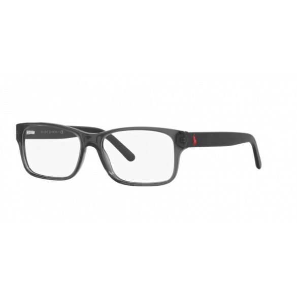 Polo Ralph Lauren PH2117 5965 szemüvegkeret Férfi