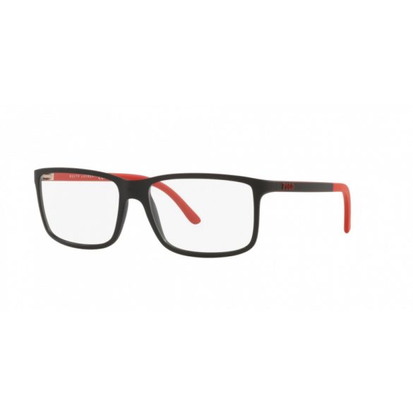 Polo Ralph Lauren PH2126 5504 szemüvegkeret Férfi