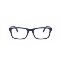 Polo Ralph Lauren PH2212 5303 szemüvegkeret Férfi
