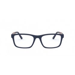 Polo Ralph Lauren PH2212 5303 szemüvegkeret Férfi