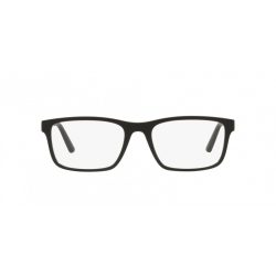 Polo Ralph Lauren PH2212 5624 szemüvegkeret Férfi