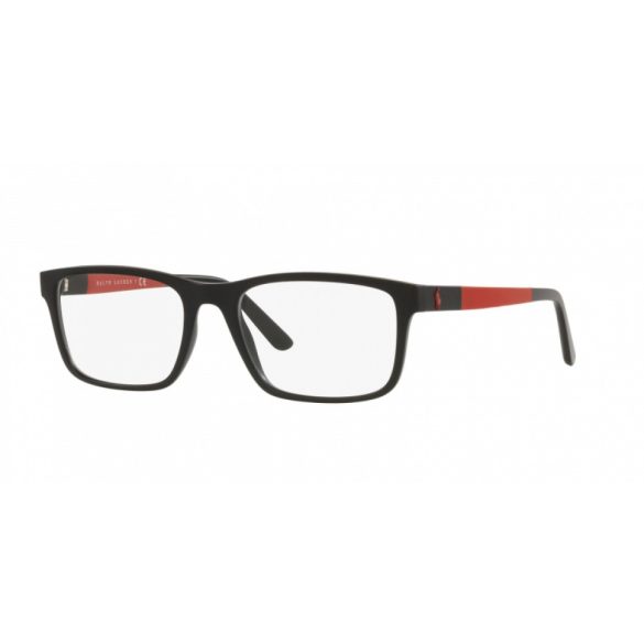 Polo Ralph Lauren PH2212 5624 szemüvegkeret Férfi