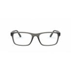 Polo Ralph Lauren PH2212 5763 szemüvegkeret Férfi
