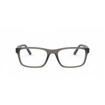 Polo Ralph Lauren PH2212 5763 szemüvegkeret Férfi