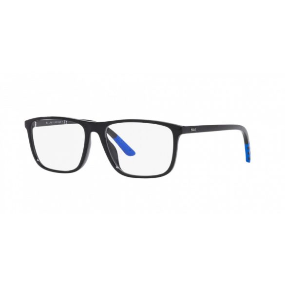 Polo Ralph Lauren PH2245U 5001 szemüvegkeret Férfi
