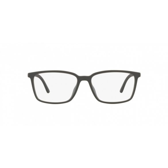 Polo Ralph Lauren PH2250U 5527 szemüvegkeret Férfi