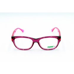 Puma PJ0003O 008 szemüvegkeret Gyerek