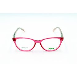 Puma 0018O 008 szemüvegkeret Gyerek