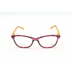 Puma PJ0033O 008 szemüvegkeret Gyerek