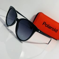 Polaroid Polarizált PLD 4086/S 807/WJ Napszemüveg Női