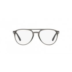 Persol PO3160V 1103 szemüvegkeret