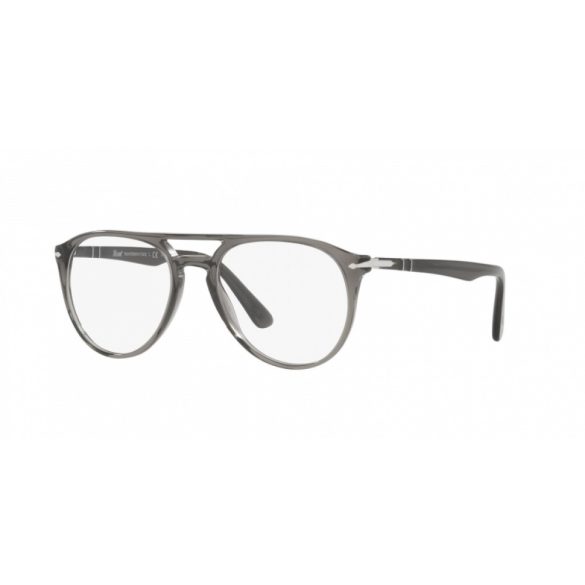 Persol PO3160V 1103 szemüvegkeret Férfi