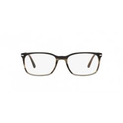 Persol PO3189V 1135 szemüvegkeret Férfi