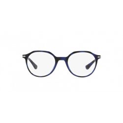 Persol PO3253V 1099 szemüvegkeret Unisex férfi női