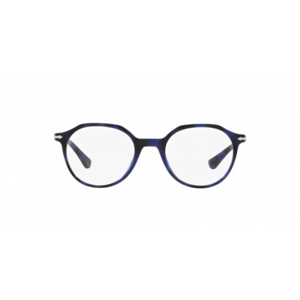 Persol PO3253V 1099 szemüvegkeret Unisex férfi női