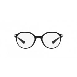 Persol PO3253V 95 szemüvegkeret Unisex férfi női