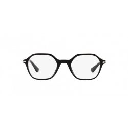 Persol PO3254V 95 szemüvegkeret Unisex férfi női