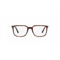 Persol PO3275V 24 szemüvegkeret Férfi