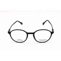 Polar 410 76+C szemüvegkeret Unisex férfi női