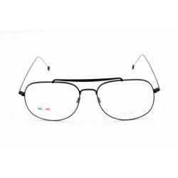 Polar NEVEGAL 03 OPTIKA szemüvegkeret Unisex férfi női