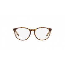 Polo Ralph Lauren PP8544U 5225 szemüvegkeret Férfi