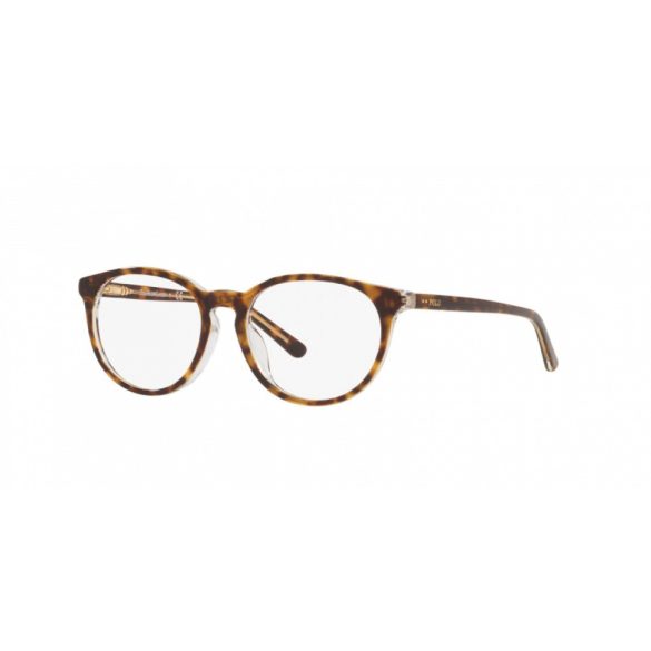 Polo Ralph Lauren PP8544U 5225 szemüvegkeret Férfi