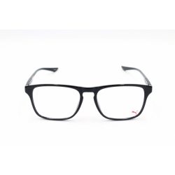 Puma 0135O 002 szemüvegkeret Férfi