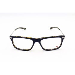 Puma 0205O 004 szemüvegkeret Férfi