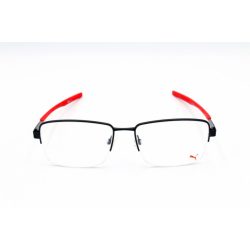 Puma 0236O 002 szemüvegkeret Férfi