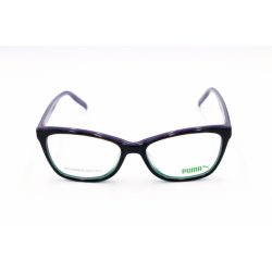 Puma 0240O 002 szemüvegkeret Női