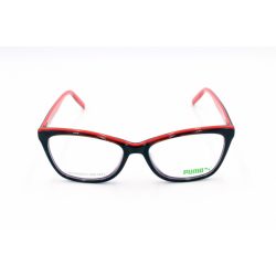 Puma 0240O 003 szemüvegkeret Női