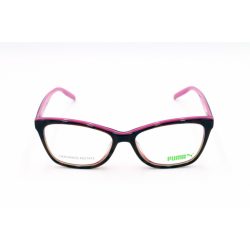 Puma 0240O 004 szemüvegkeret Női
