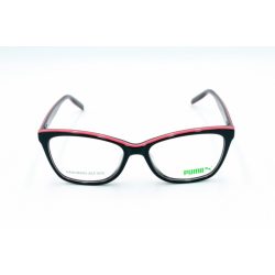 Puma 0240O 005 szemüvegkeret Női