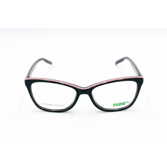 Puma 0240O 006 szemüvegkeret Női