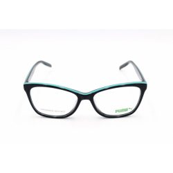Puma 0240O 008 szemüvegkeret Női