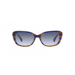 Ralph Lauren RA5283 598719 szemüvegkeret Női
