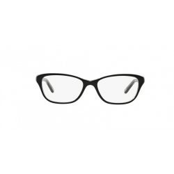 Ralph Lauren RA7020 541 szemüvegkeret