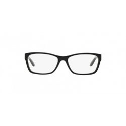 Ralph Lauren RA7039 501 szemüvegkeret Női
