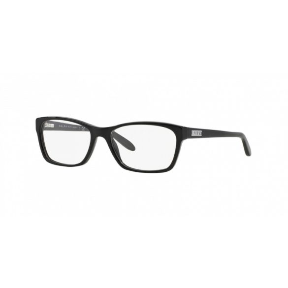 Ralph Lauren RA7039 501 szemüvegkeret Női