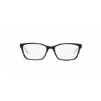 Ralph Lauren RA7044 1139 szemüvegkeret Női