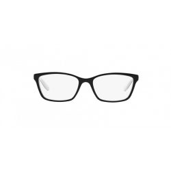 Ralph Lauren RA7044 1139 szemüvegkeret Női