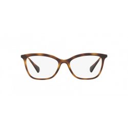 Ralph Lauren RA7104 5003 szemüvegkeret Női
