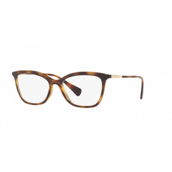 Ralph Lauren RA7104 5003 szemüvegkeret Női