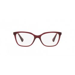 Ralph Lauren RA7110 5944 szemüvegkeret Női