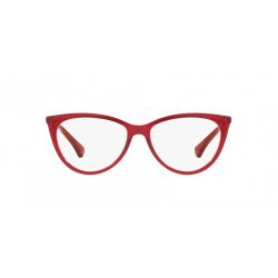 Ralph Lauren RA7131 5734 szemüvegkeret