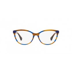 Ralph Lauren RA7134 5987 szemüvegkeret Női
