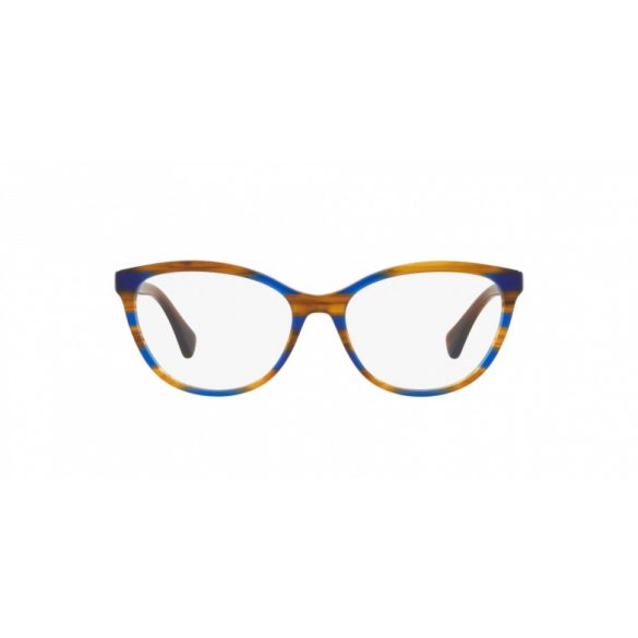 Ralph Lauren RA7134 5987 szemüvegkeret Női