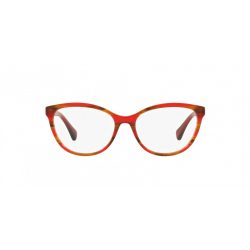 Ralph Lauren RA7134 5989 szemüvegkeret