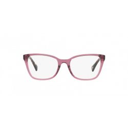 Ralph Lauren RA7137U 6008 szemüvegkeret Női