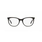 Ralph Lauren RA7139 5001 szemüvegkeret Női